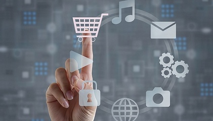 陜西第二個!延安市獲批設立跨境電子商務綜合試驗區(qū)