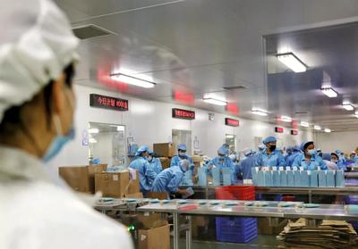 萬能的大熊:新青年的新未來,我們將要面對(duì)怎樣的新十年?