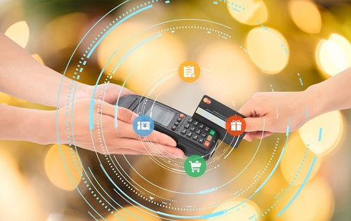 2020年8種電子商務(wù)設(shè)計(jì)趨勢(shì)將吸引您的客戶(hù) 北京分形科技網(wǎng)站建設(shè)