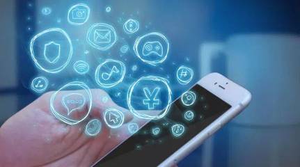 做好電商要分幾步？永康青年說(shuō)電商講座開(kāi)講啦！