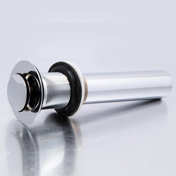 全銅彈跳下水器 廠家直銷，工程裝修的性價比之選